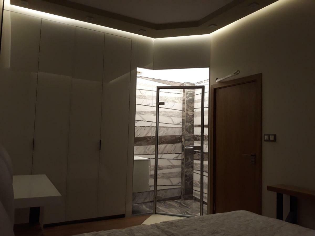 Appartement Light In The Heart à Sofia Extérieur photo